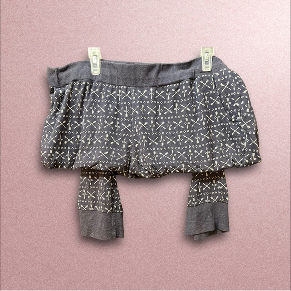 Denver Hayes Sweat Pants - Picture 2 of 6